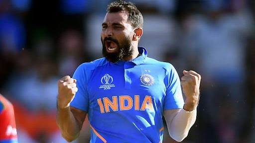 The Importance of Mohammed Shami’s Possible Presence in Bengal’s Initial Ranji Trophy Matches